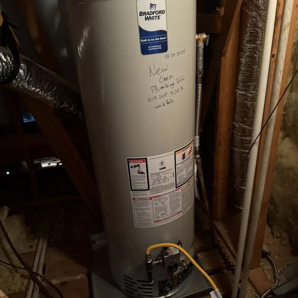 TWH PRO's - Tankless Water Heater Repair & Plumbing